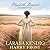 Elizabeth Bennet’s Inheritance : A Pride and Prejudice Variation Christian Regency Romance