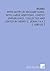 Works: With Notes by Richar...