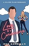 Love by Convenience