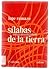 Sílabas de la tierra