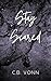 Stay Scared: Stay With Me: ...