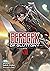 Berserk of Gluttony, Volume 8