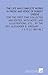 The Life and Complete Works in Prose and Verse of Robert Greene V.15