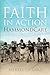 Faith in Action by Meredith Lake