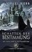 Schatten der Bestimmung (Die Saga der Schattenritter 3) (German Edition)