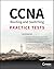 CCNA Routing and Switching ...