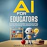 AI FOR EDUCATORS:...