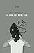 In coda per Moby Dick by Biagio Bagini