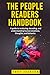 The People Reader's Handboo...