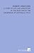 Robbery Under Arms: A Story of Life and Adventure in the Bush and in the Goldfields of Australia (1912)