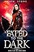 Fated to the Dark (Lykos #3)