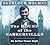 The Hound of the Baskervilles: A Sherlock Holmes Novel