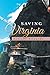 SAVING Virginia
