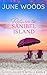 Return to Sanibel Island (F...