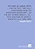 The Diary of Samuel Pepys: ... For the First Time Fully Transcribed From Teh Shorthand Manuscript... By the Rev. Mynors Bright... Ed., With Additions by Henry B. Wheatley (V.3) (1892-1899)