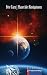 PLANET DER NAVIGATOREN