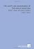 The Saints and Missionaries of the Anglo-Saxon Era by Daniel Charles Octavius Adams