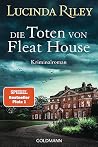 Die Toten von Fle...