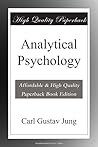 Analytical Psychology