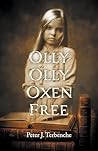 Olly Olly Oxen Free