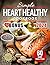 Simple Heart Healthy Cookbo...