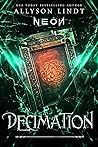 Decimation