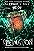 Decimation (Neon, #6)