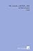 The Casual Laborer, and Other Essays by Carleton Hubbell Parker