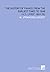 The History of France From ...