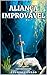 Aliança Improvável