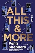 All This & More