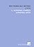 New Words Self-Defined by C. Alphonso (Charles Alphon...