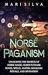 Norse Paganism: U...