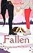 Fallen: A Morally Gray Men Novella (Madalyn's Morally Gray Men Book 3)
