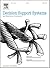 Composite event monitoring in XML repositories using generic ... by S. Swamynathan