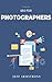 SEO for Photographers: A Qu...