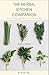 The Herbal Kitchen Companio...