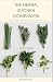 The Herbal Kitchen Companion by Rose Hall
