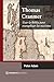 Thomas Cranmer: Usar la Bib...