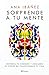 Sorprende a tu mente: Entrena tu cerebro y descubre el poder de transformar tu vida / Surprise Your Mind: Train Your Brain... (Spanish Edition)