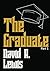 The Graduate: Part 1