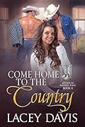 Come Home to the Country