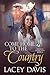 Come Home to the Country (R...