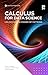 Calculus for data science