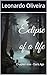 Eclipse of a life: Chapter ...
