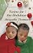 Twins for the Holidays (Polk Island Book 5)