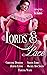Lords & Lace (Lords and Lad...