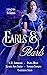 Earls & Pearls (Lords and L...