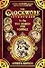 The Clockwork Adventures, P...