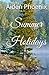 Summer Holidays